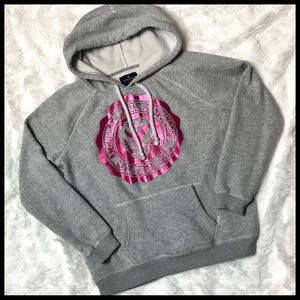 American Eagle Sweatshirt▪️Gray